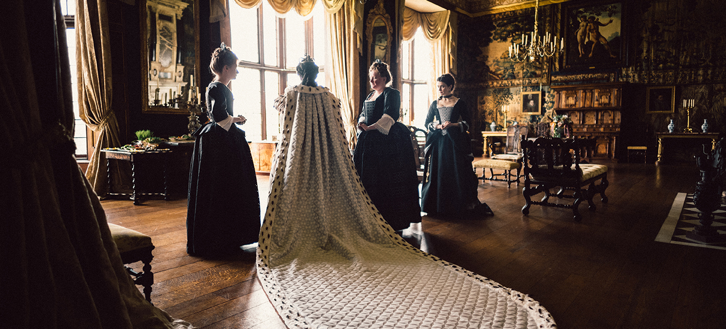 queer-sinema-son-on-yildan-secmeler-3 queer-sinema-son-on-yildan-secmeler-3