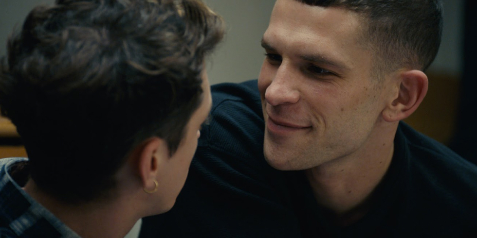 queer-sinema-son-on-yildan-secmeler-4 queer-sinema-son-on-yildan-secmeler-4