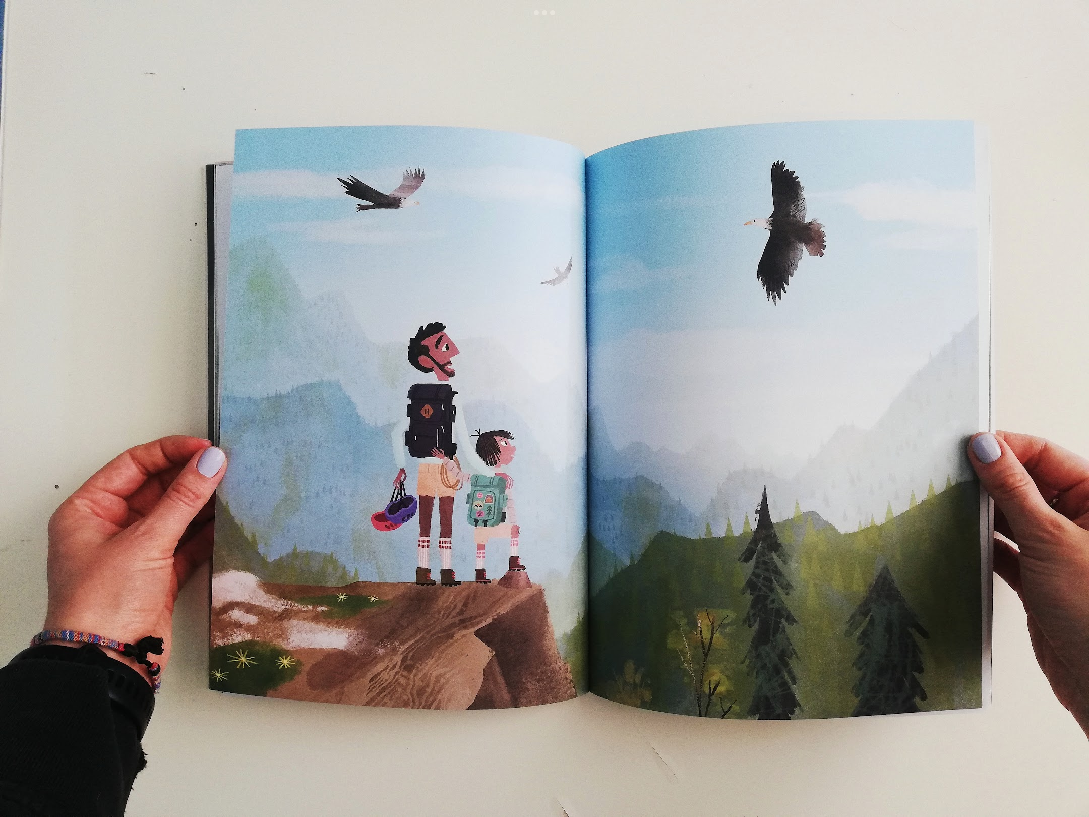 resimli-kitaplar-da-bu-hafta-babamla-yuruyus-2