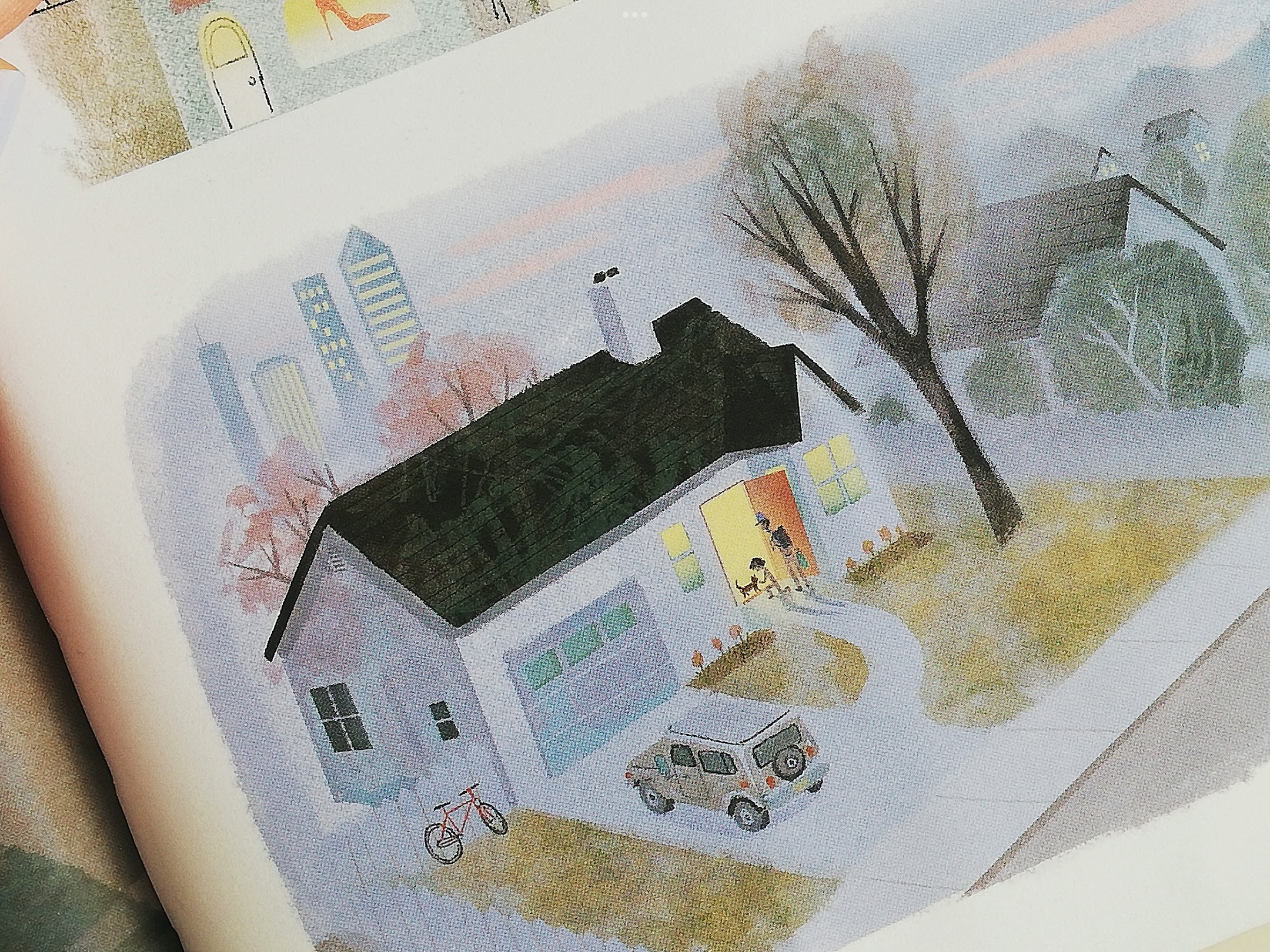 resimli-kitaplar-da-bu-hafta-babamla-yuruyus-3