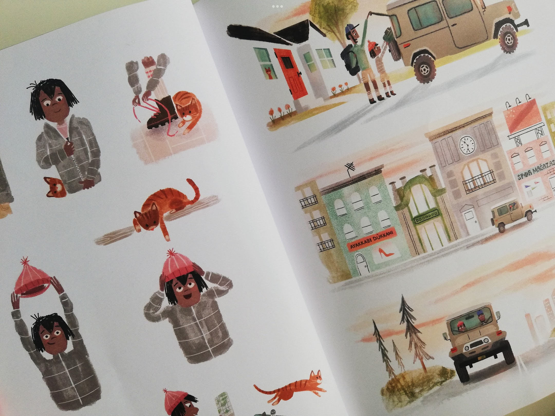 resimli-kitaplar-da-bu-hafta-babamla-yuruyus-4