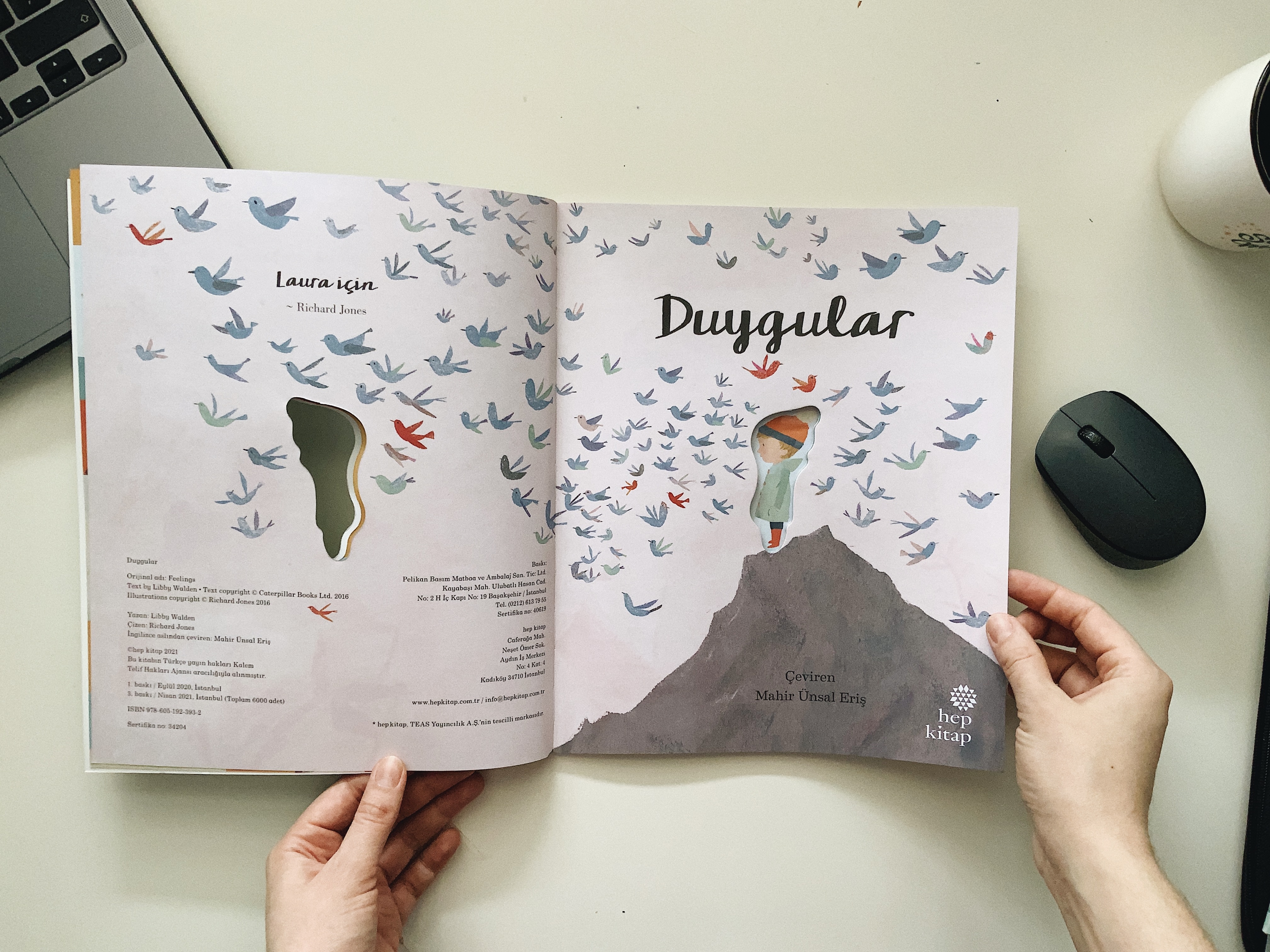 resimli-kitaplar-duygular-2