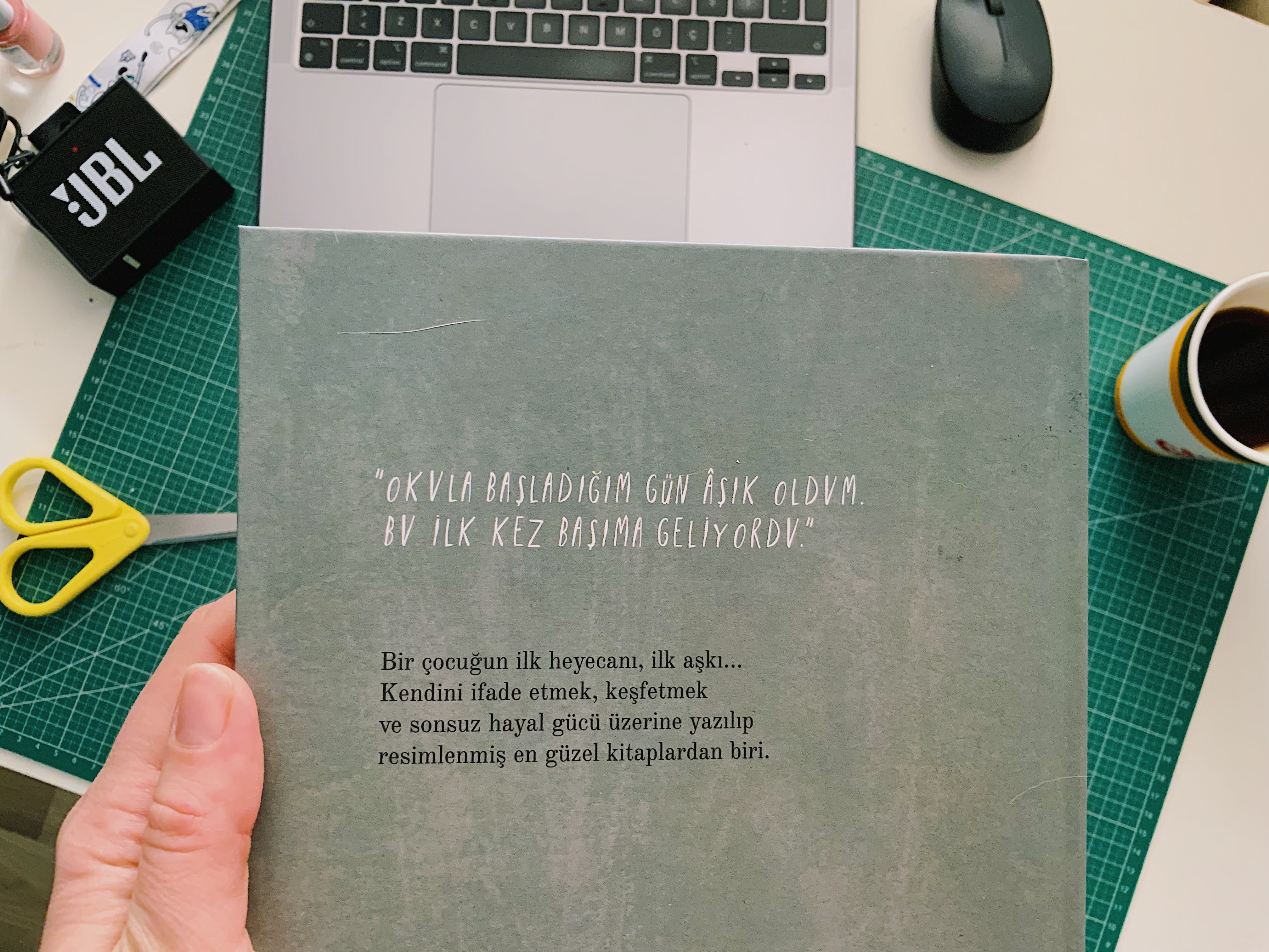 resimli-kitaplar-kusa-donustugum-gun-1