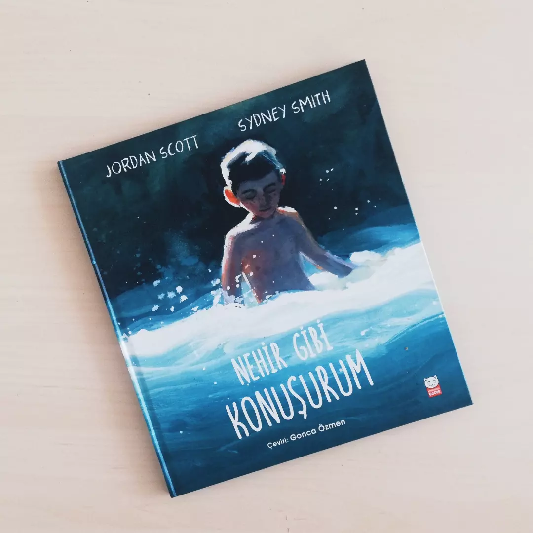 resimli-kitaplar-nehir-gibi-konusurum-1 resimli-kitaplar-nehir-gibi-konusurum-1