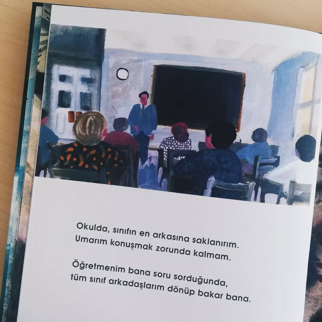 resimli-kitaplar-nehir-gibi-konusurum-2 resimli-kitaplar-nehir-gibi-konusurum-2