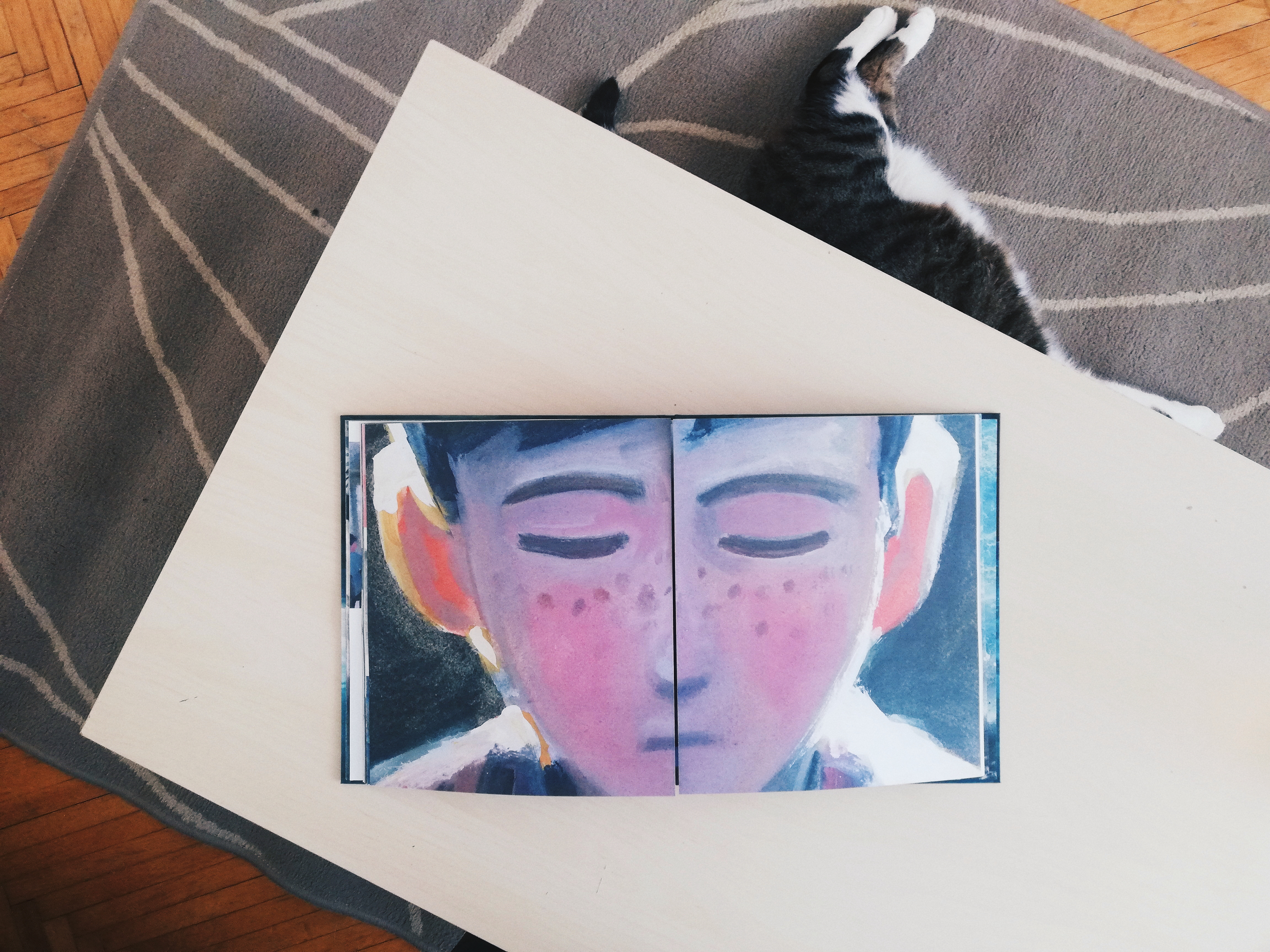 resimli-kitaplar-nehir-gibi-konusurum-3 resimli-kitaplar-nehir-gibi-konusurum-3