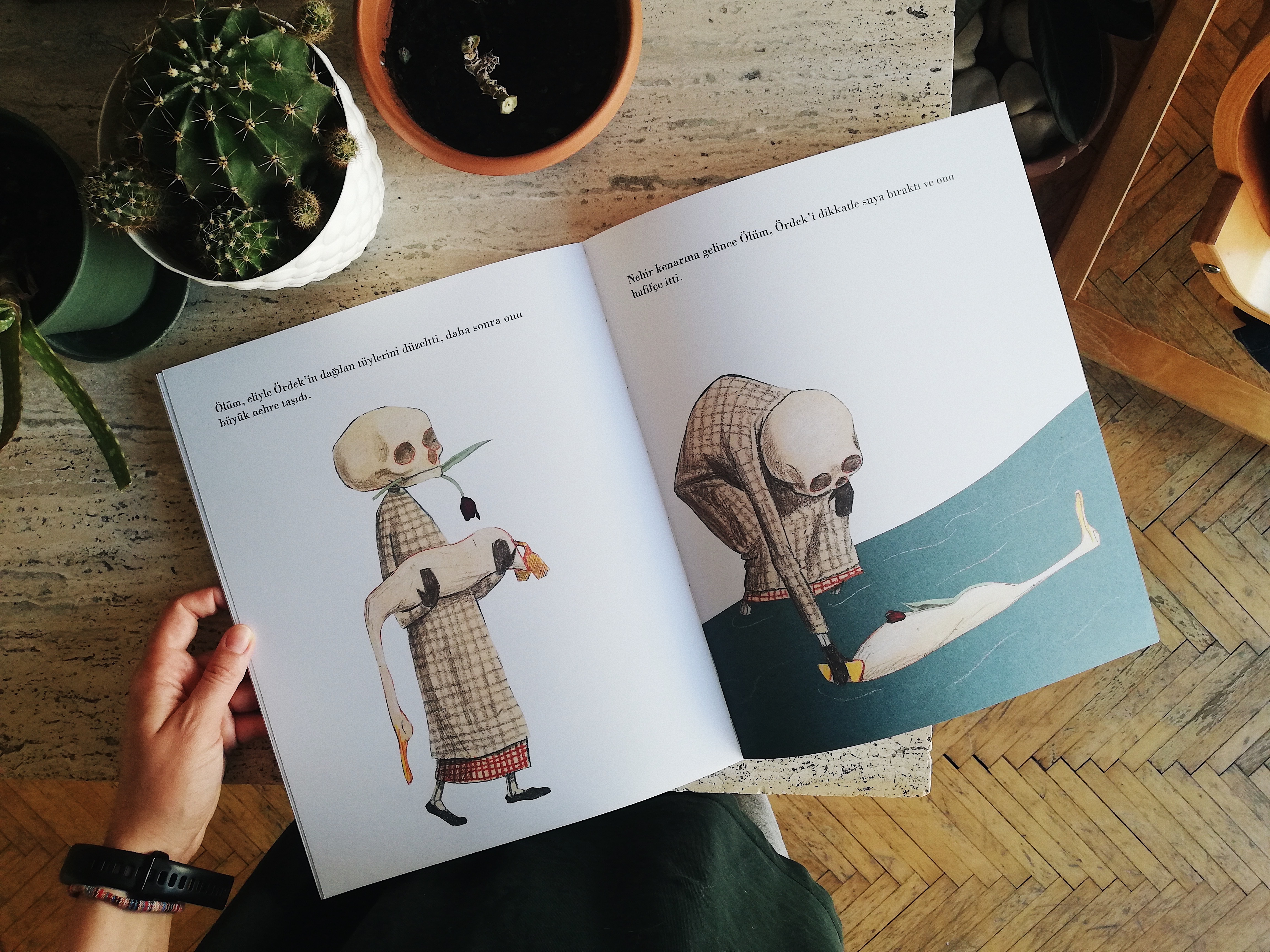 resimli-kitaplar-ordek-olum-ve-lale-2