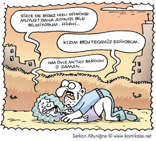 tecavuz-kulturunu-yeniden-ureten-komik-mizaha-dahil-mi-1 tecavuz-kulturunu-yeniden-ureten-komik-mizaha-dahil-mi-1