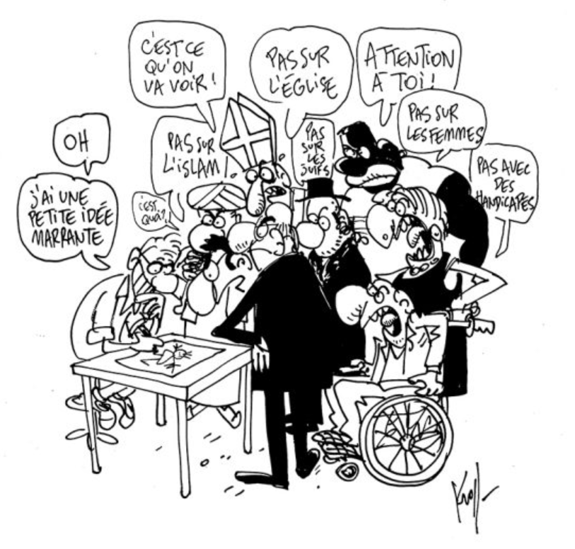 tecavuz-kulturunu-yeniden-ureten-komik-mizaha-dahil-mi-3 tecavuz-kulturunu-yeniden-ureten-komik-mizaha-dahil-mi-3
