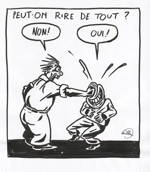 tecavuz-kulturunu-yeniden-ureten-komik-mizaha-dahil-mi-4 tecavuz-kulturunu-yeniden-ureten-komik-mizaha-dahil-mi-4