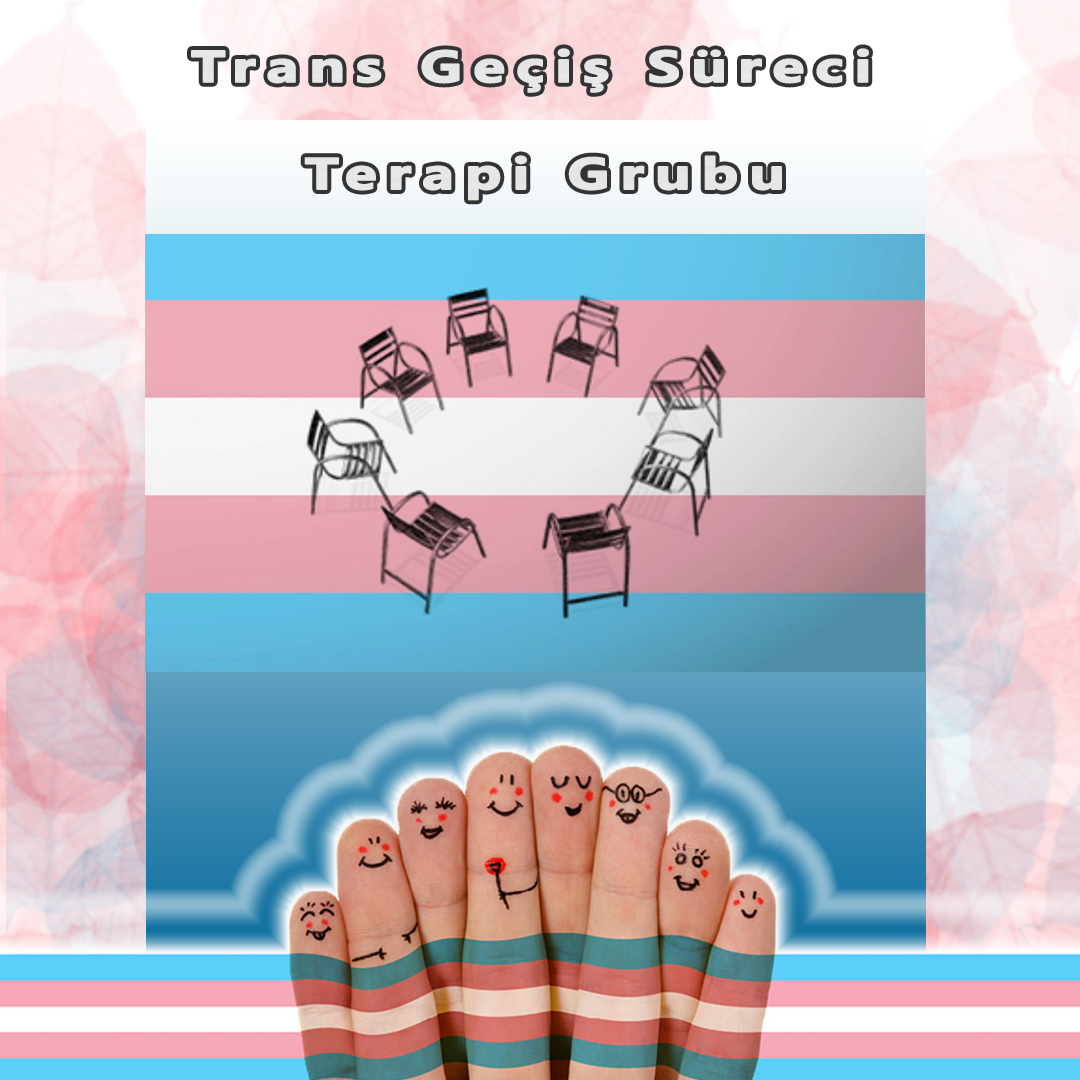 trans-terapi-grubu-nasil-var-oldu-1