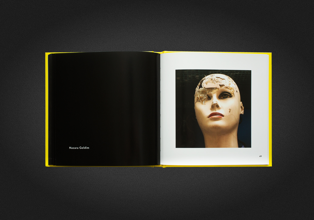 turkiye-nin-cansiz-mankenleri-1