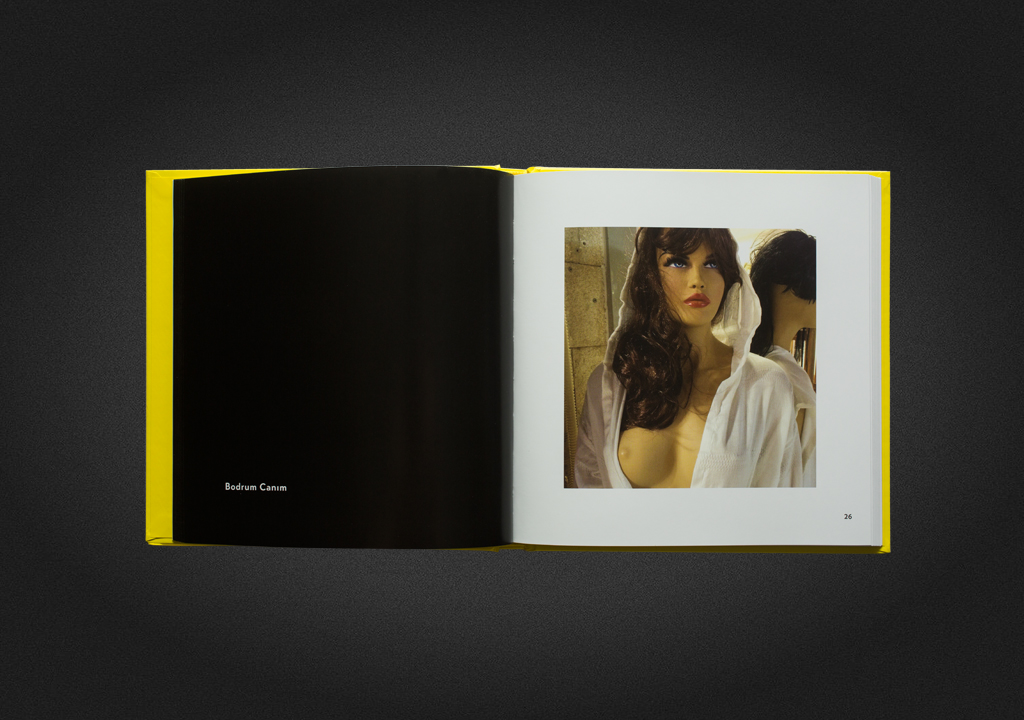 turkiye-nin-cansiz-mankenleri-2