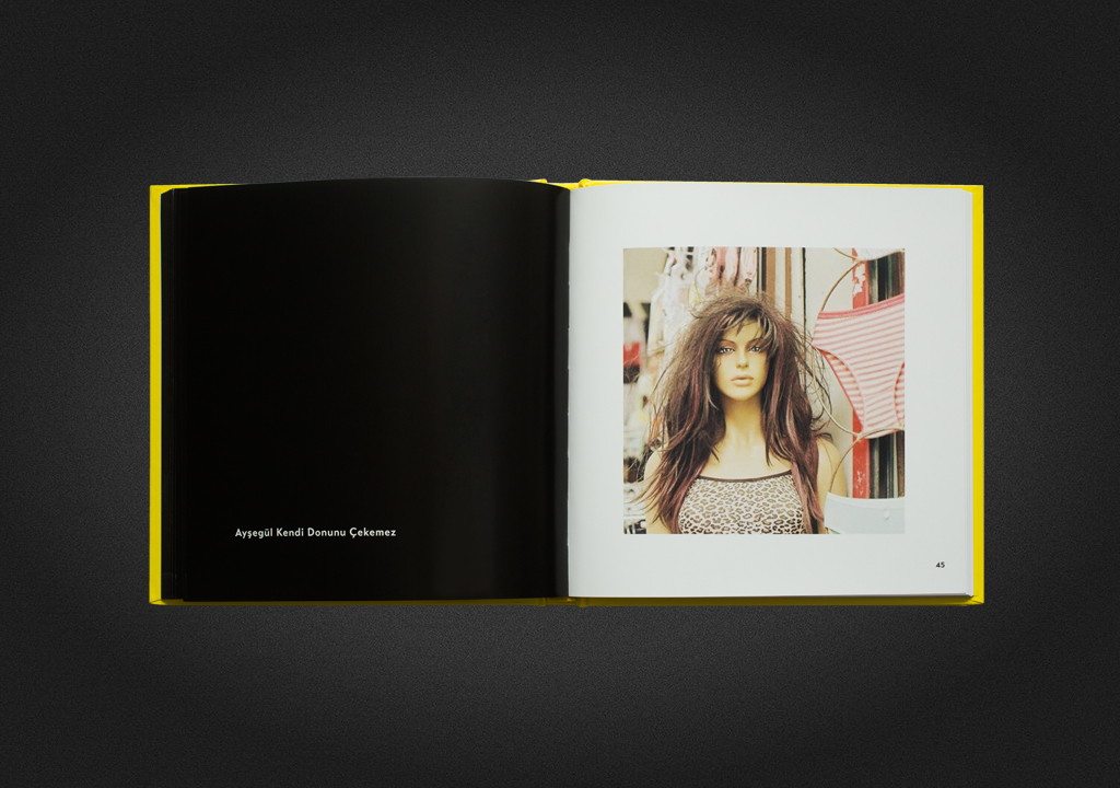 turkiye-nin-cansiz-mankenleri-3