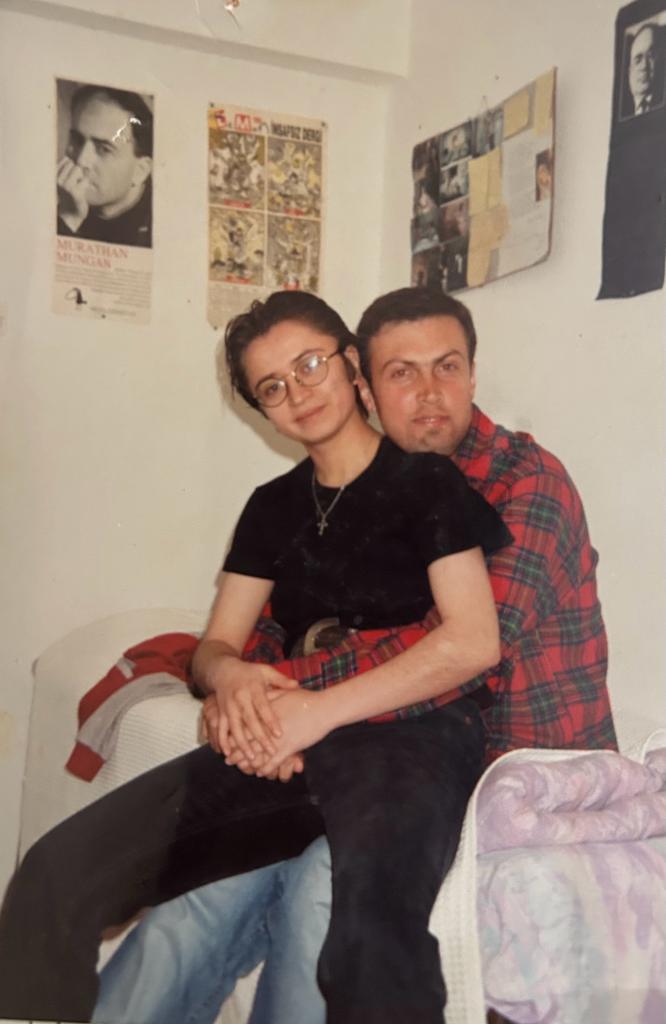 yeryuzunden-masallar-adalet-dedigin-1