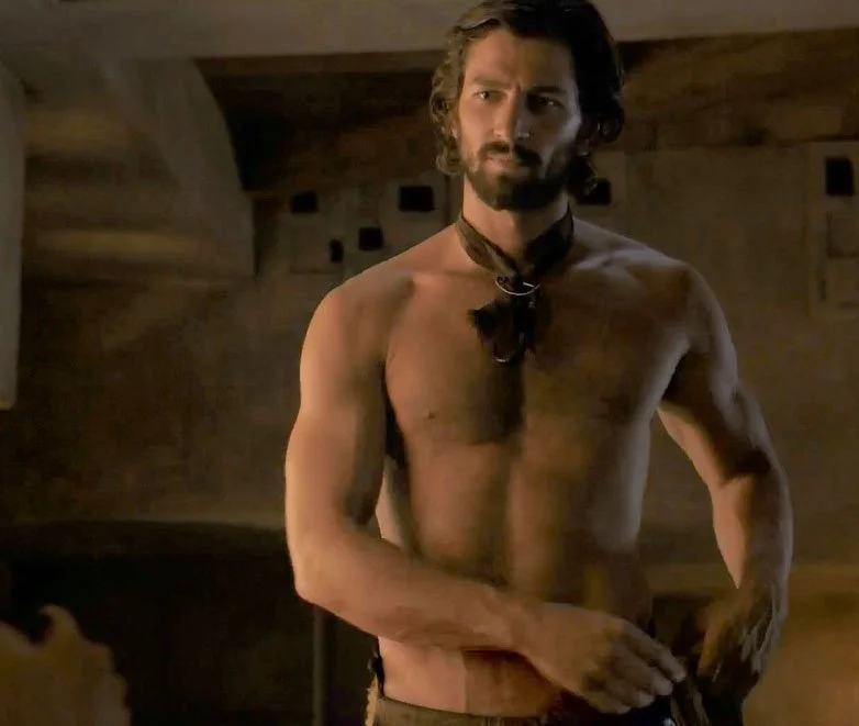 zoraki-aktiflik-insanlik-sucudur-1