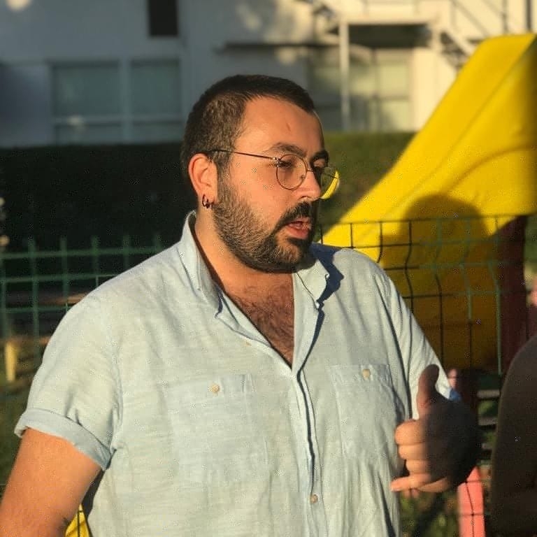 zoraki-aktiflik-insanlik-sucudur-4