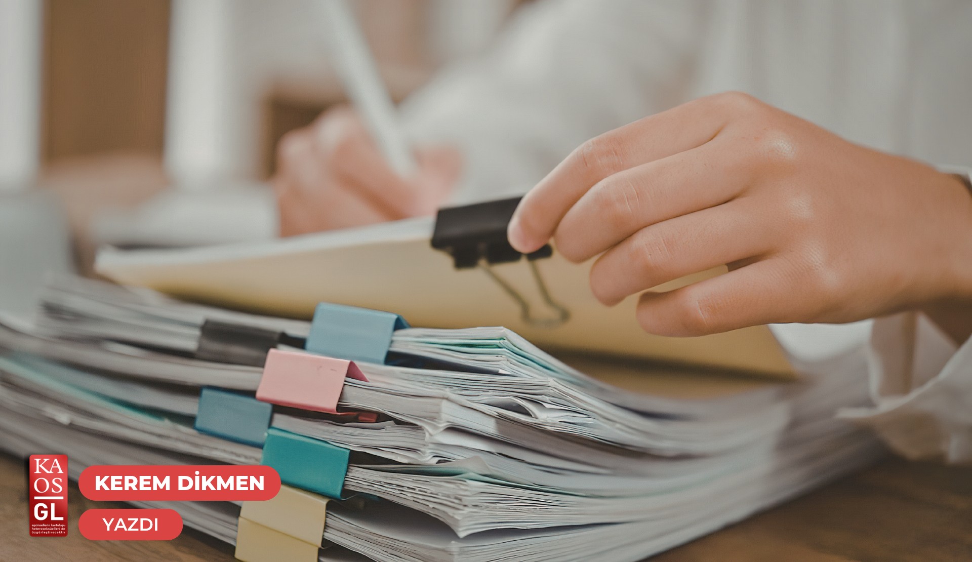 İçişleri Bakanlığı’nın denetimleri BM’nin insan hakları savunucularına misillemeler masasında Kaos GL - LGBTİ+ Haber Portalı