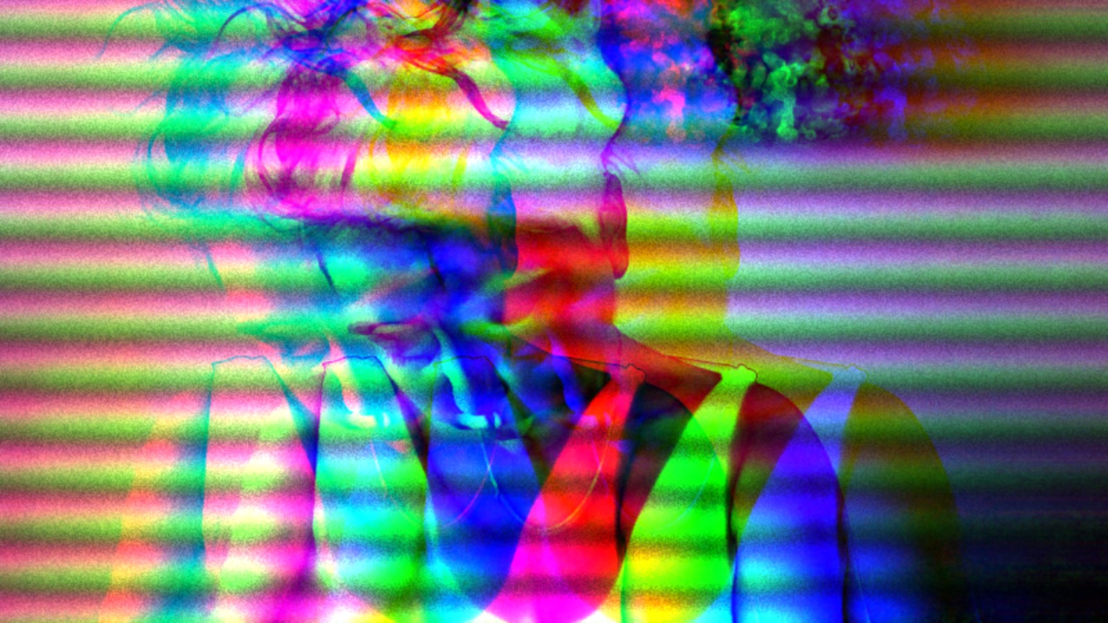 ifade ve ilişkilenme : bedenimle aramda ne var?  Kaos GL - LGBTİ+ Haber Portalı