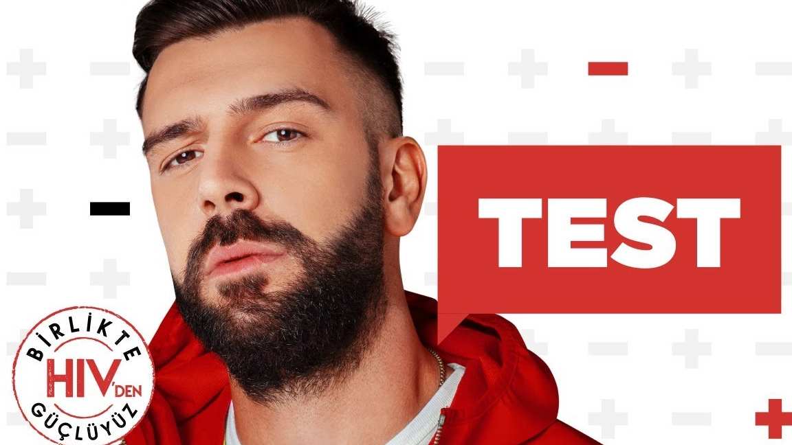 İlaç endüstrisi, HIV ve bir pazarlama stratejisi olarak kurumsal sosyal sorumluluk projeleri | Kaos GL - LGBTİ+ Haber Portalı Gökkuşağı Forumu Köşe Yazısı