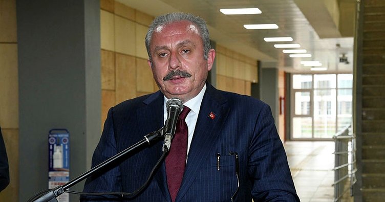 İstanbul Sözleşmesi’ni feshetmek yetmedi, manipülasyon bitmedi! | Kaos GL - LGBTİ+ Haber Portalı Gökkuşağı Forumu Köşe Yazısı