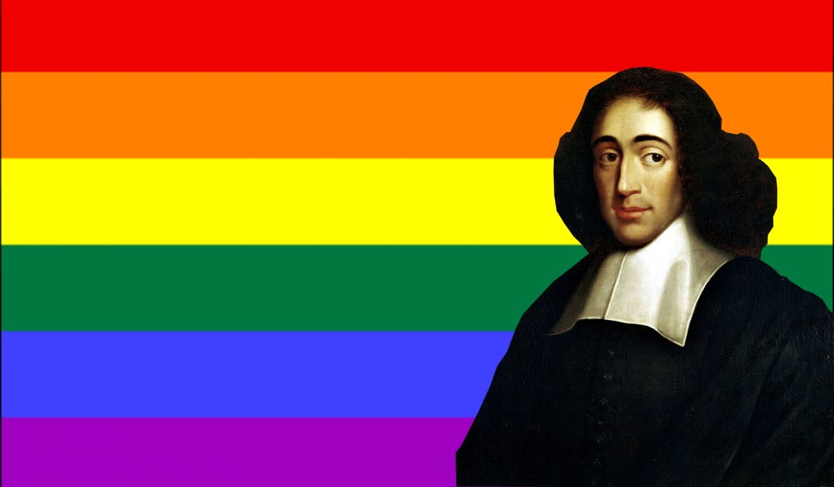 İstemiyor değilim Kaos GL - LGBTİ+ Haber Portalı