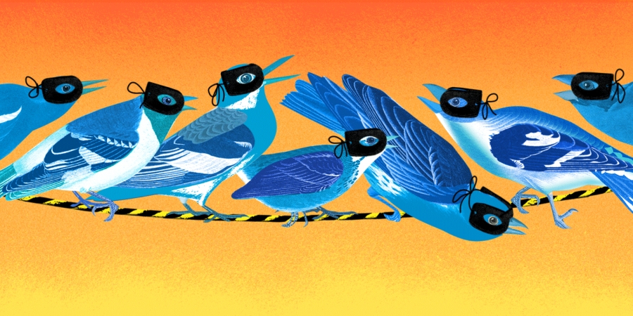 İstifra kovası | Kaos GL - LGBTİ+ Haber Portalı Gökkuşağı Forumu Köşe Yazısı