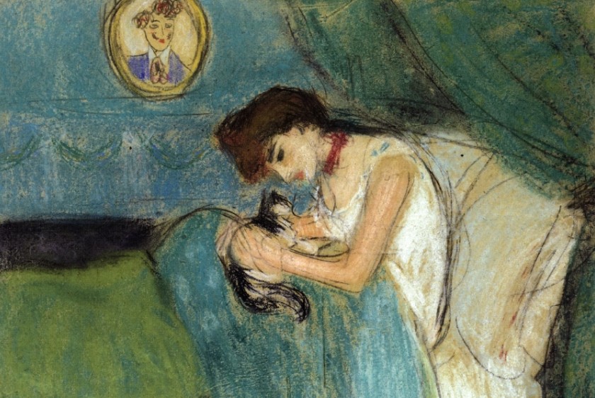 Kabuğumdan sıyrıldım, geldim! | Kaos GL - LGBTİ+ Haber Portalı Gökkuşağı Forumu Köşe Yazısı