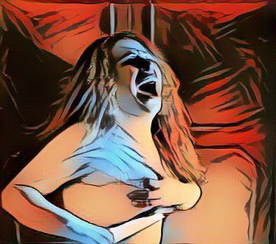 Keça te kî ye? | Kaos GL - LGBTİ+ Haber Portalı Gökkuşağı Forumu Köşe Yazısı