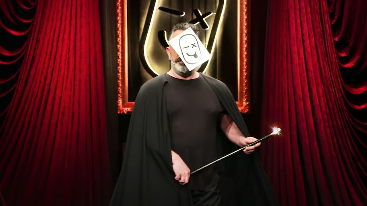 Kendimi kuyu gibi hissediyorum - II | Kaos GL - LGBTİ+ Haber Portalı