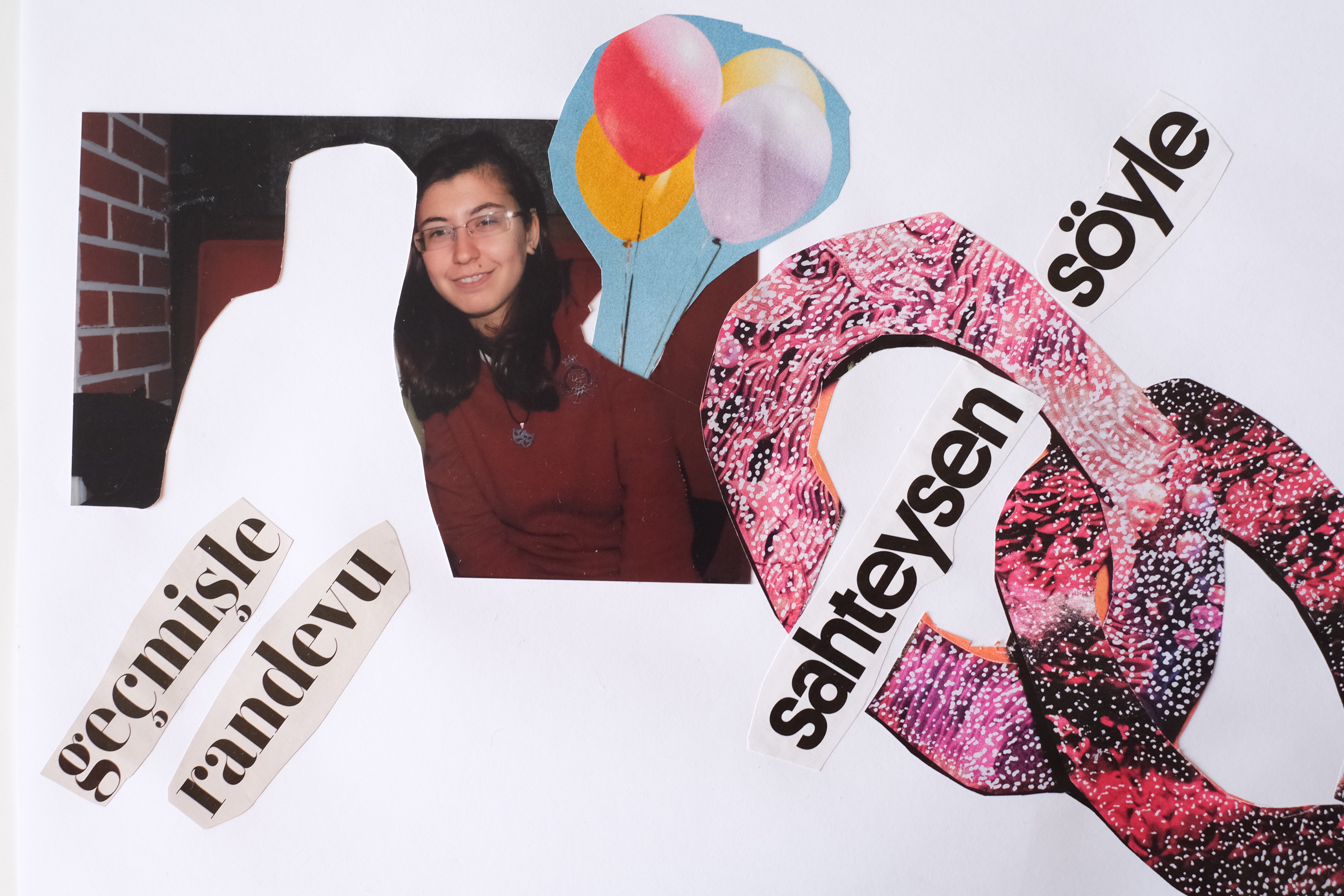 Kesik fotoğraflar-4 | Kaos GL - LGBTİ+ Haber Portalı