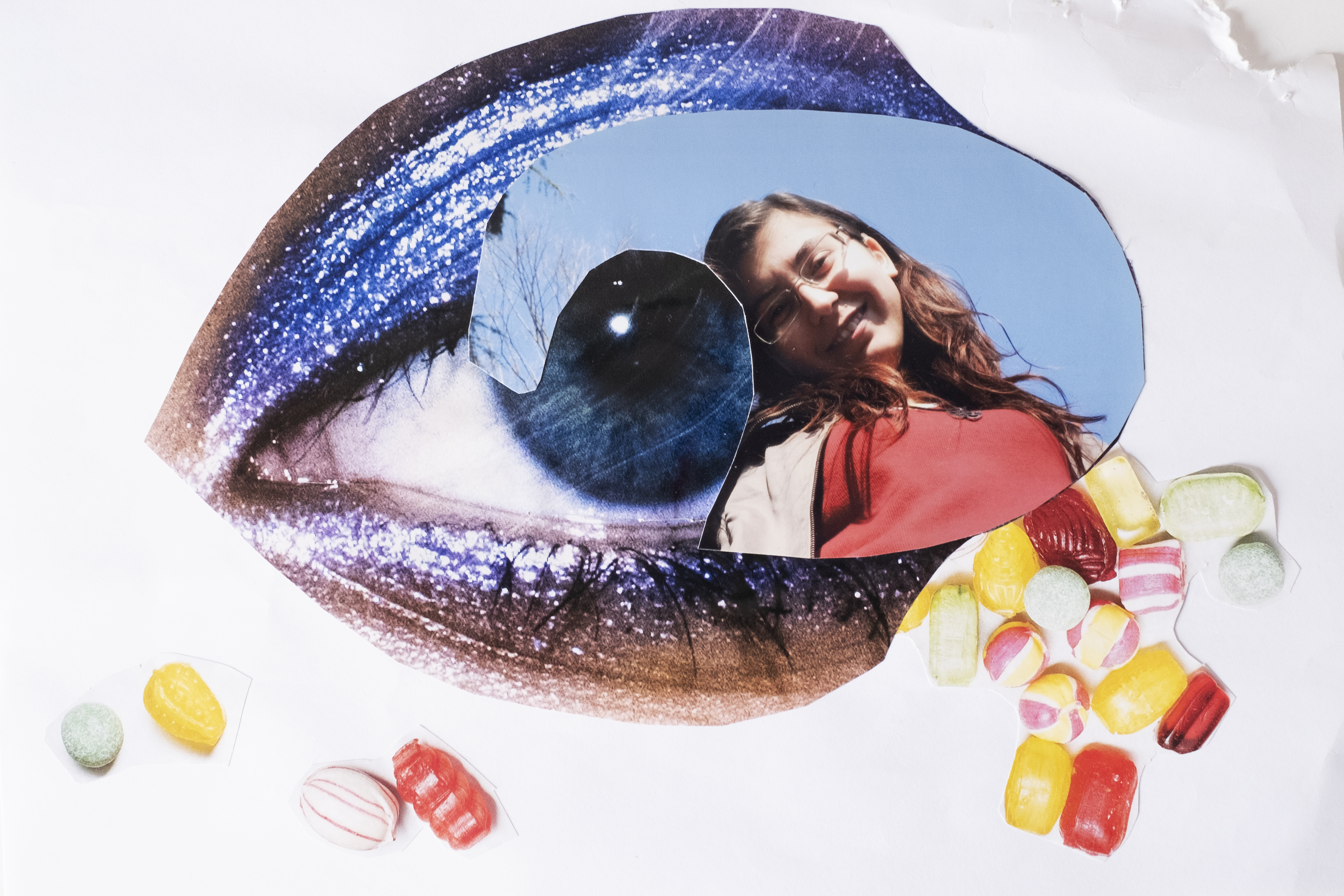 Kesik fotoğraflar – 5 | Kaos GL - LGBTİ+ Haber Portalı