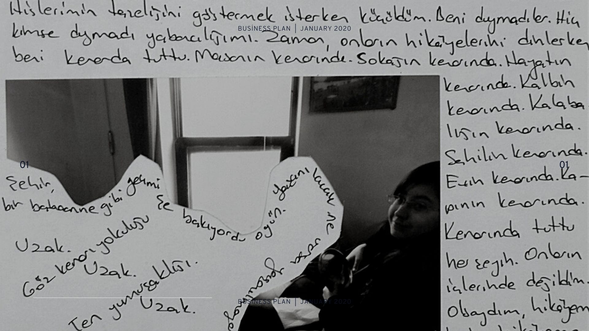 Kesik fotoğraflar | Kaos GL - LGBTİ+ Haber Portalı