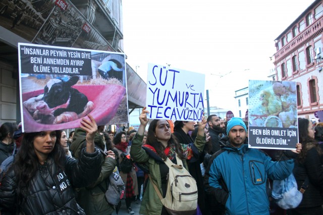 Kesişen ama görülmeyen-3 | Kaos GL - LGBTİ+ Haber Portalı Gökkuşağı Forumu Köşe Yazısı