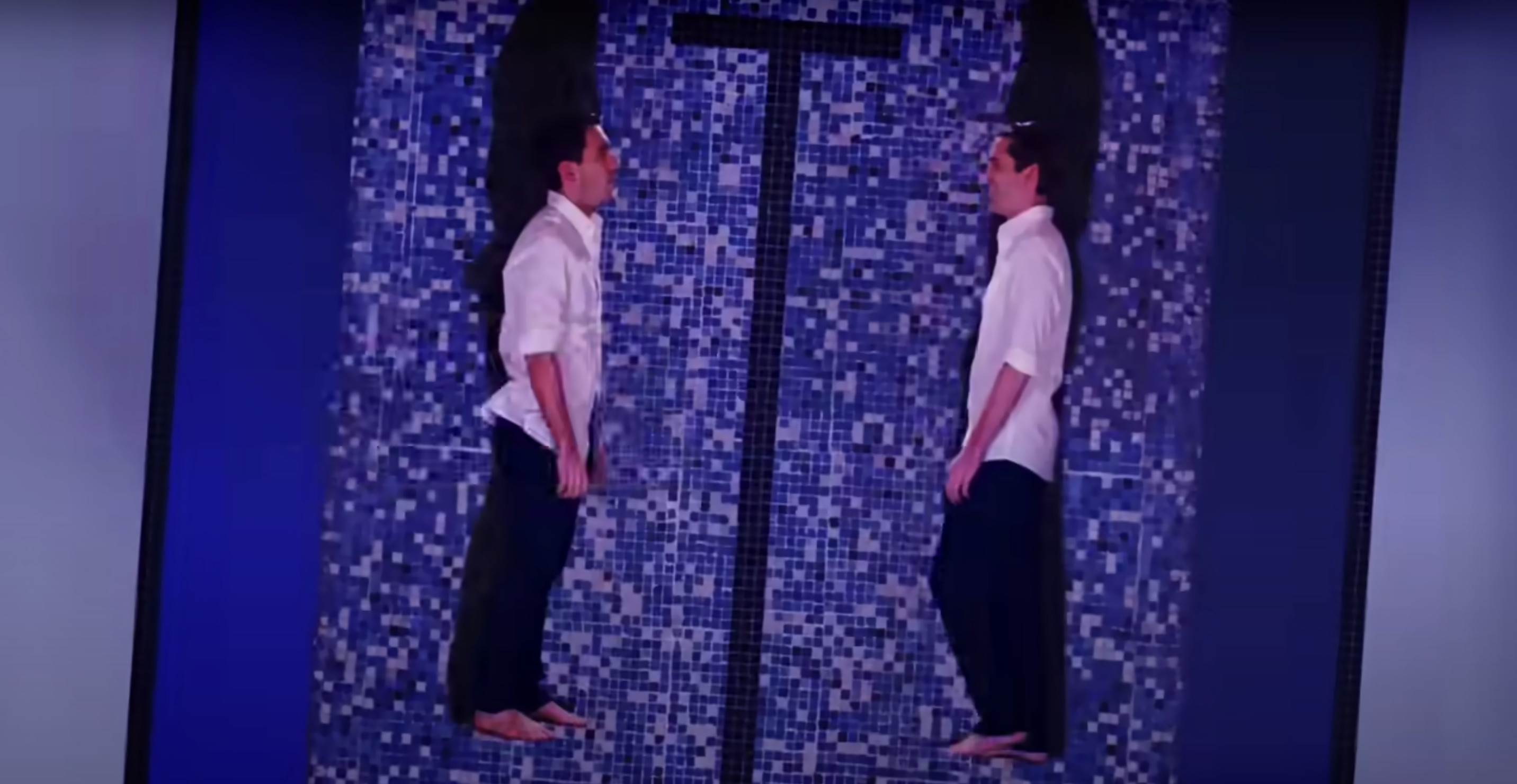 Kıra Döke | Kaos GL - LGBTİ+ Haber Portalı Gökkuşağı Forumu Köşe Yazısı