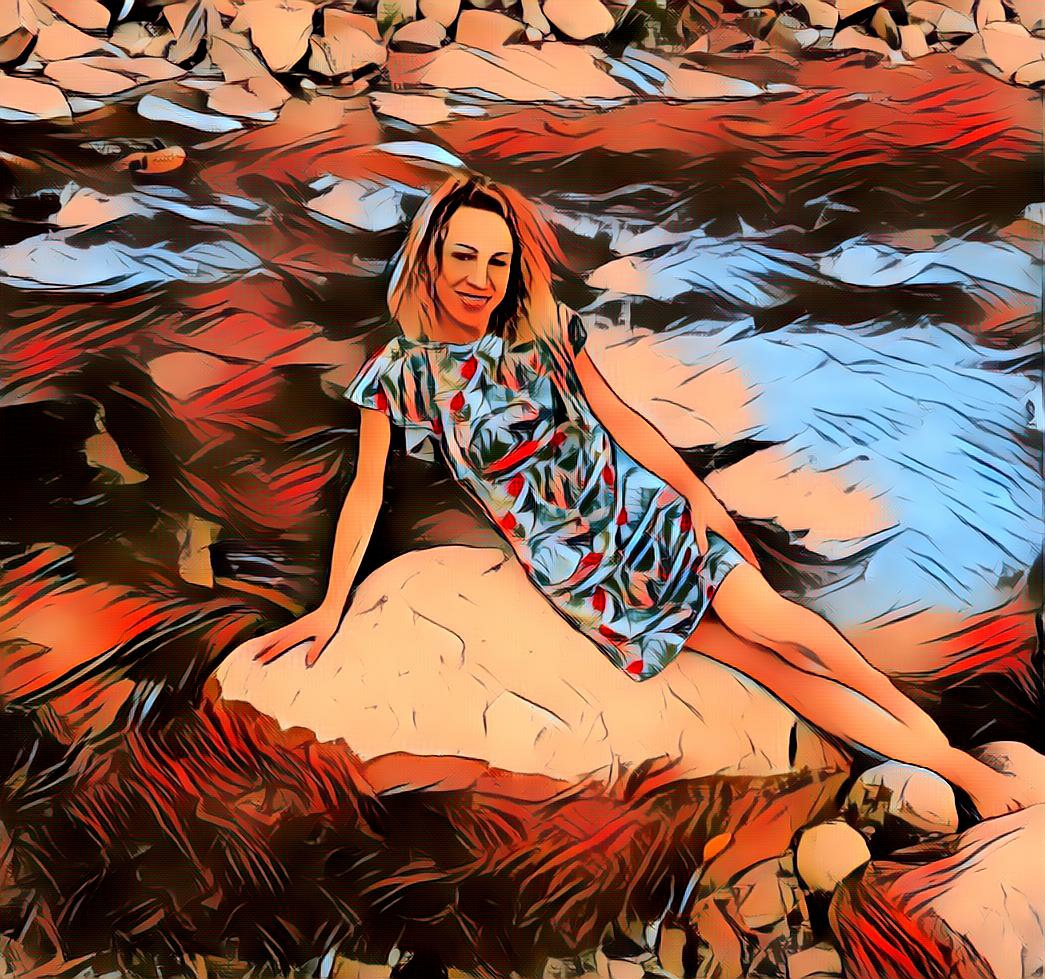 Kokar Eski Kokar Değil | Kaos GL - LGBTİ+ Haber Portalı