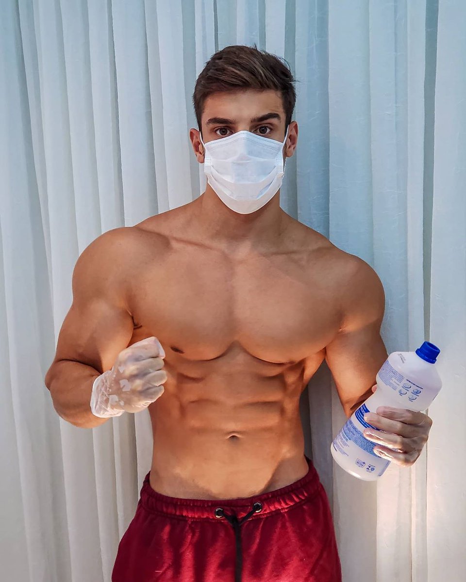 Korona günlerinde dayanışma ve alış verişin önemi! | Kaos GL - LGBTİ+ Haber Portalı Gökkuşağı Forumu Köşe Yazısı