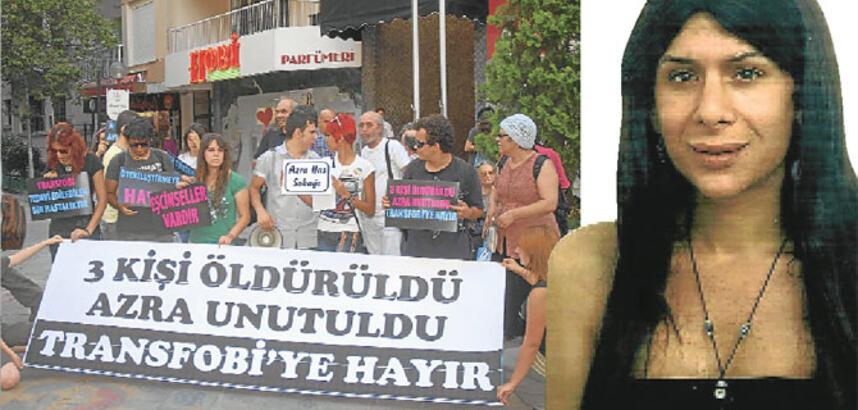 Köşe yazmak, köşeyazmak Kaos GL - LGBTİ+ Haber Portalı