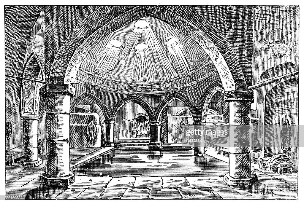 Kuir mekân: Değişen paradigmalar, çelişkiler ve olanaklar | Kaos GL - LGBTİ+ Haber Portalı