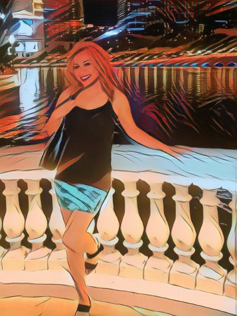 Let's Go Bebek Abla | Kaos GL - LGBTİ+ Haber Portalı