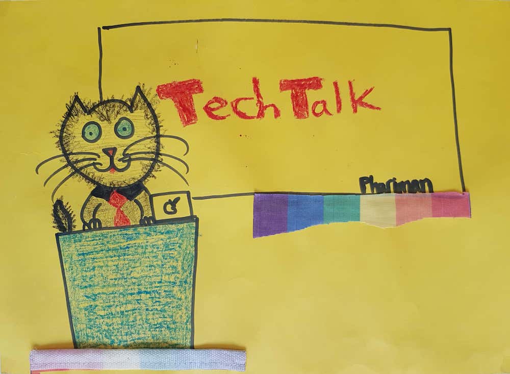 Let us fight the ignorance | Kaos GL - News Portal for LGBTI+ Rainbow Forum Opinion Column