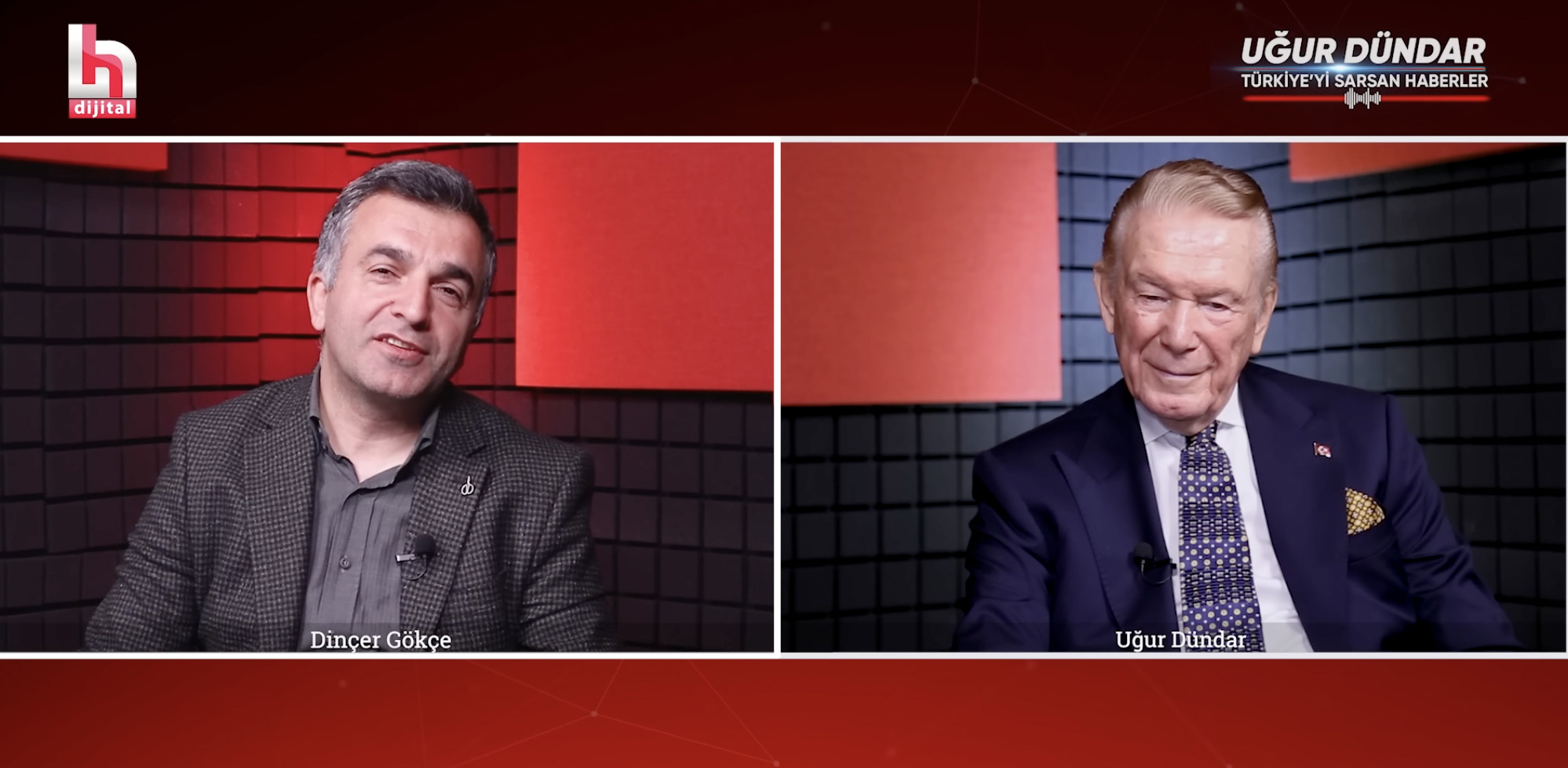 Lütfen açar mısınız efendim kapıyı, söylenecek birkaç söz var Kaos GL - LGBTİ+ Haber Portalı