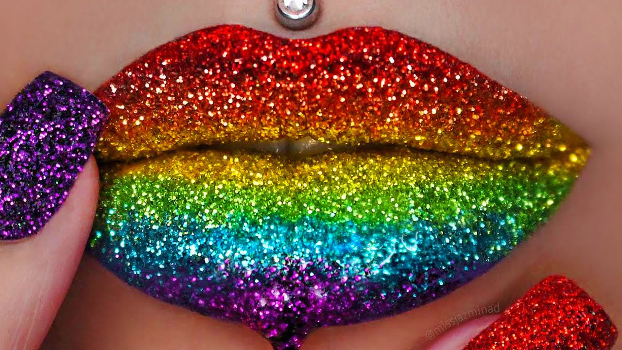 Madilik, madikoli ve gullümün izinden bir inceleme | Kaos GL - LGBTİ+ Haber Portalı Gökkuşağı Forumu Köşe Yazısı