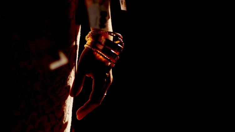 Men Dakka Dukka/ Nemesisters üzerine kısa bir eleştiri Kaos GL - LGBTİ+ Haber Portalı