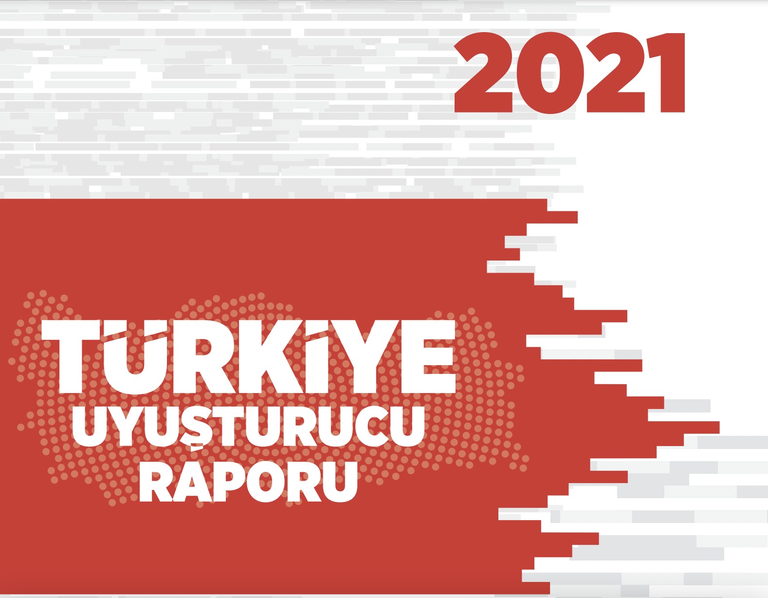Metamfetamin meselesi üzerine | Kaos GL - LGBTİ+ Haber Portalı Gökkuşağı Forumu Köşe Yazısı