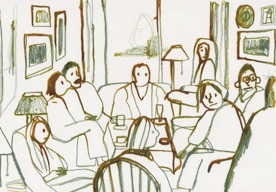 Mevsim şeridi sınıf mevcut grafiği post terapötik kuir müzikal | Kaos GL - LGBTİ+ Haber Portalı Gökkuşağı Forumu Köşe Yazısı