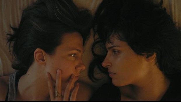 Monoseksizmin çarptığı kapı(lar) | Kaos GL - LGBTİ+ Haber Portalı Gökkuşağı Forumu Köşe Yazısı