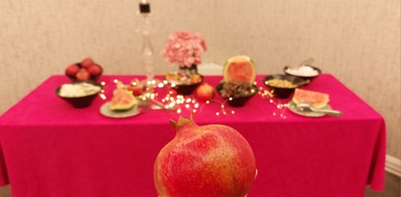 Mülteci LGBTİ+’lar, Sait Faik Abasıyanık’ın öyküsünü devam ettirdi | Kaos GL - LGBTİ+ Haber Portalı Gökkuşağı Forumu Köşe Yazısı