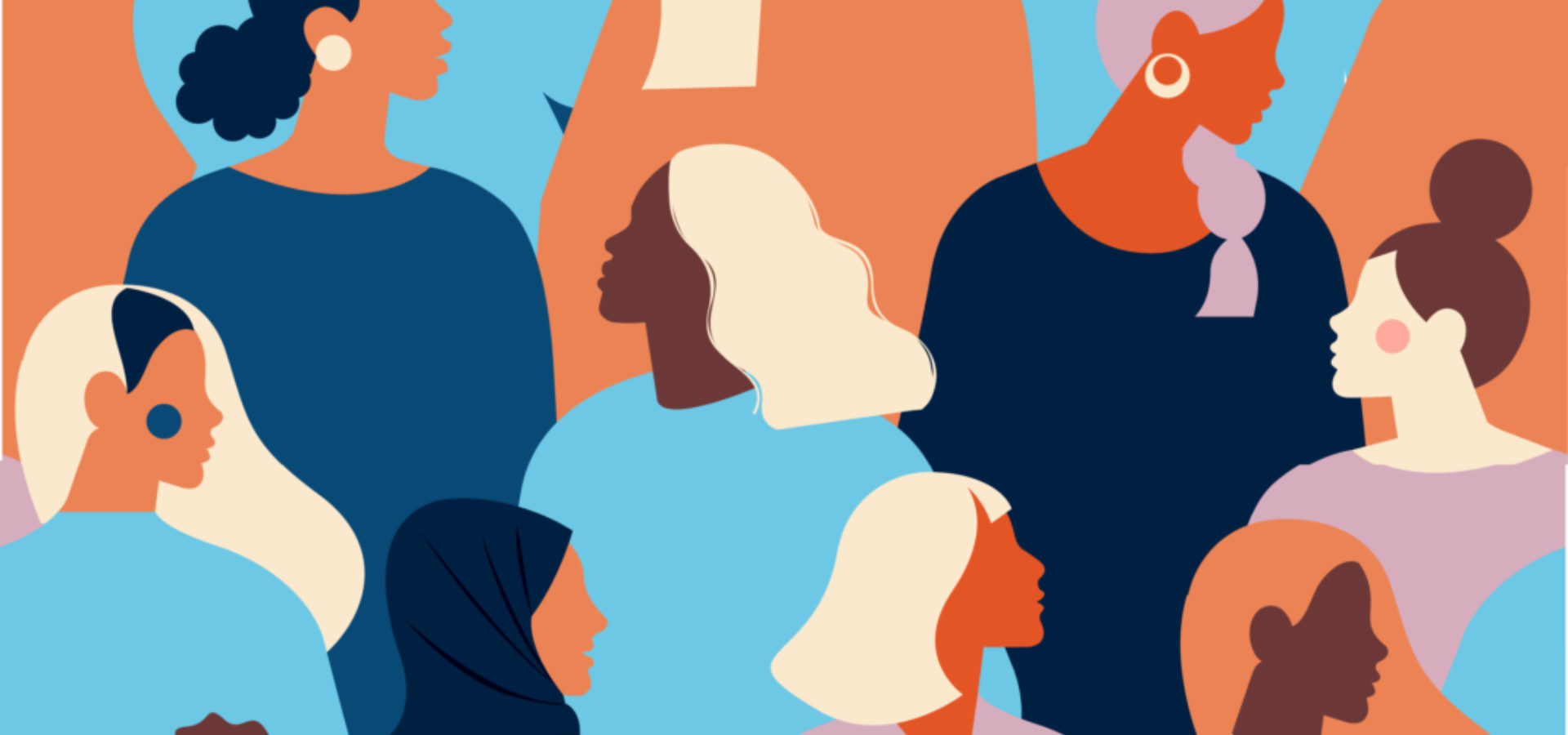 Nasıl başladı, nasıl devam ediyor: Ana akımlaşmadan karşıtlığa toplumsal cinsiyet | Kaos GL - LGBTİ+ Haber Portalı Gökkuşağı Forumu Köşe Yazısı