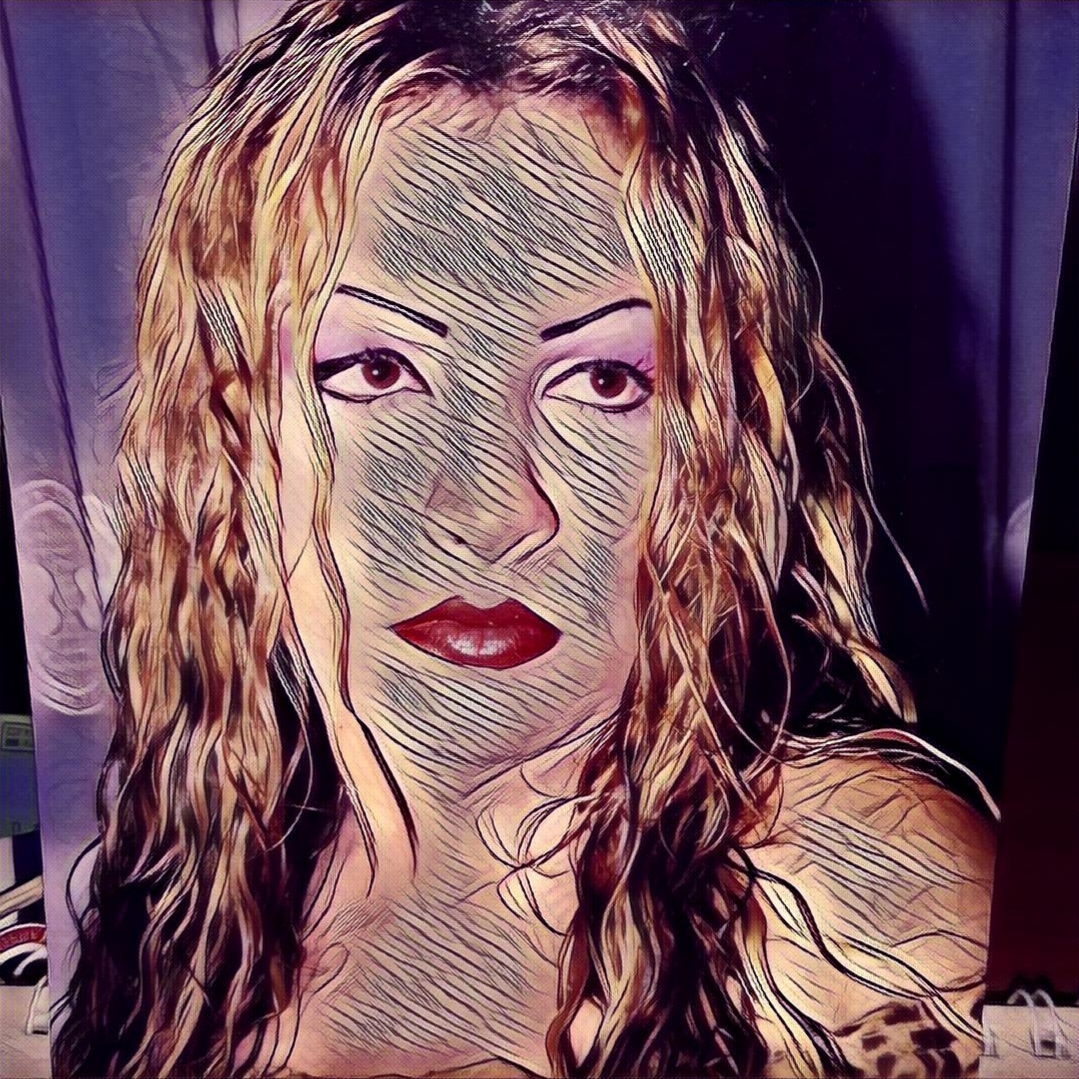 Öğrenilmiş travestilik | Kaos GL - LGBTİ+ Haber Portalı